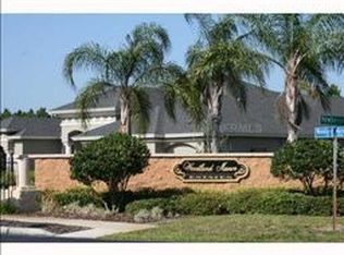 19605 Woodland Manor Pl, Lutz, FL 33549