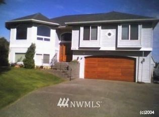 870 Marshall Dr, Camano Island, WA 98282