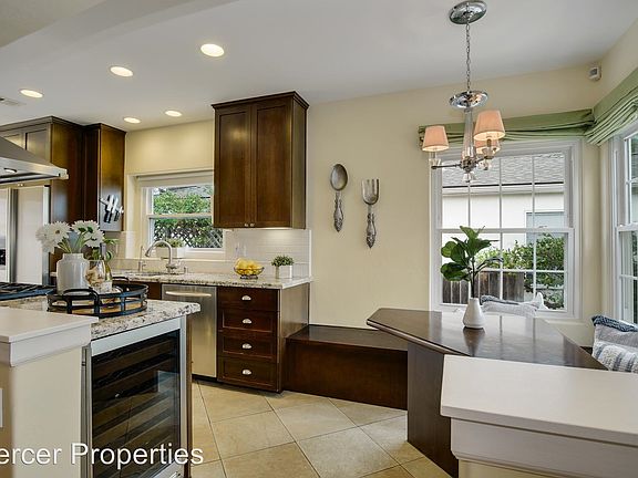 5th image of 4823 Sussex Dr