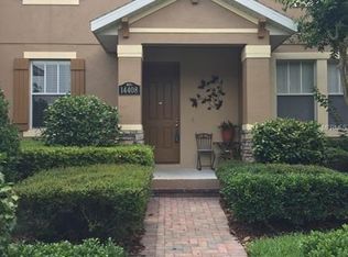14408 Pleach St, Winter Garden, FL 34787