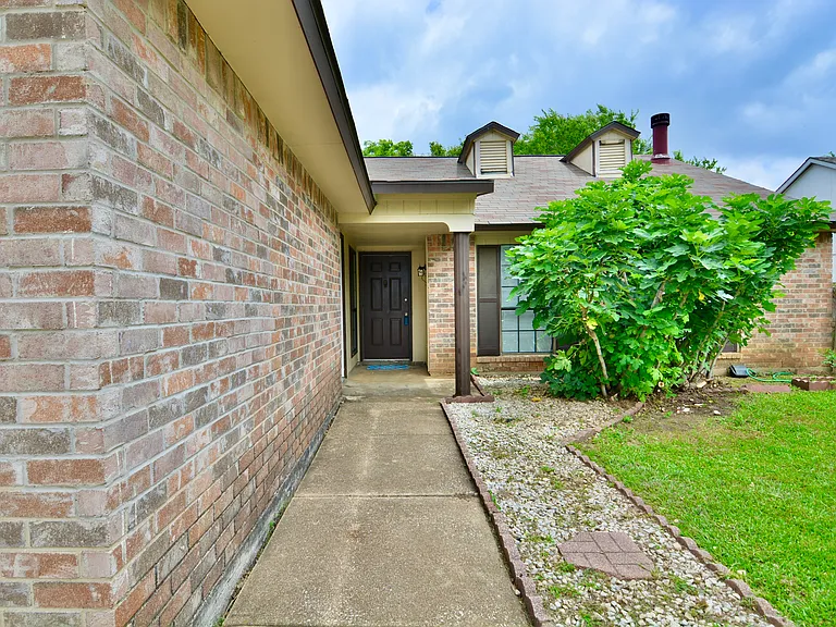 4133 Silverberry Ave — Photo 5
