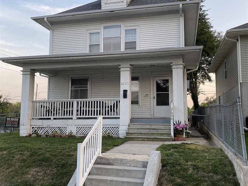 1st image of 4203 Grant St