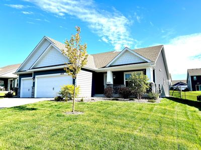 18138 Hidden Creek Trl, Lakeville, MN, 55044