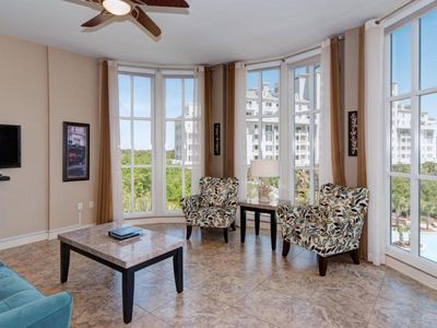 9700 Grand Sandestin Blvd UNIT 4413, Miramar Beach, FL, 32550