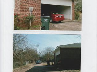 209 Lockett Station Rd, Albany, GA 31721