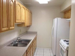 326 Rio Verde Pl APT 3, Milpitas, CA 95035