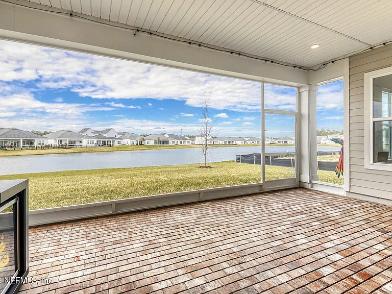 279 Bismarck Palm Rd — Photo 27