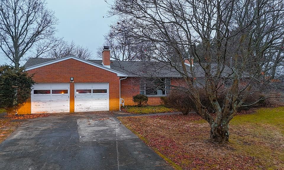 1st image of 591 Birchlawn Blvd