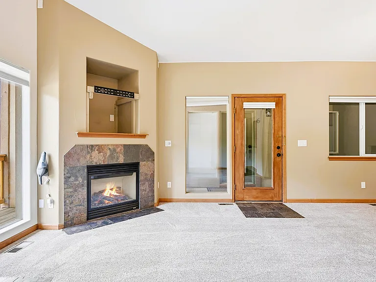 9168 Black Mountain Dr #7 — Photo 3