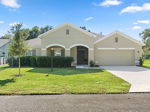 5th image of 35040 SMOKETREE LANE