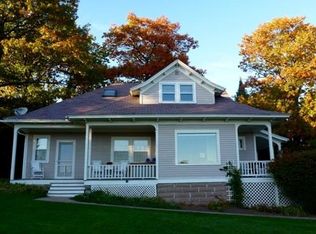 333 Spruce St, Bayfield, WI 54814