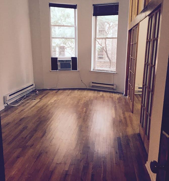 1st image of 11A W 94th St APT 2A