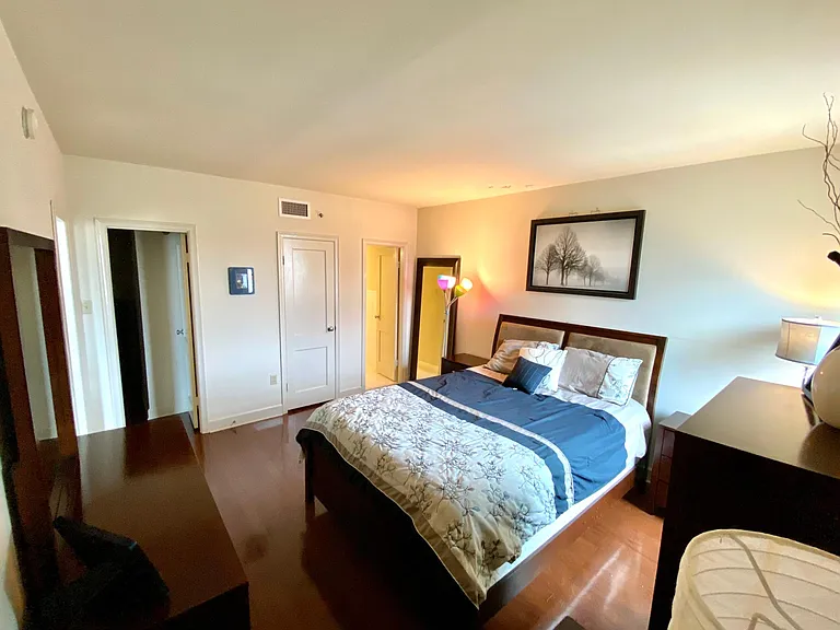 1205 Saint Charles Ave #1313 — Photo 3