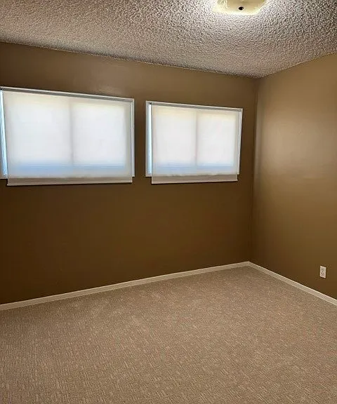 23228 Evalyn Ave — Photo 11