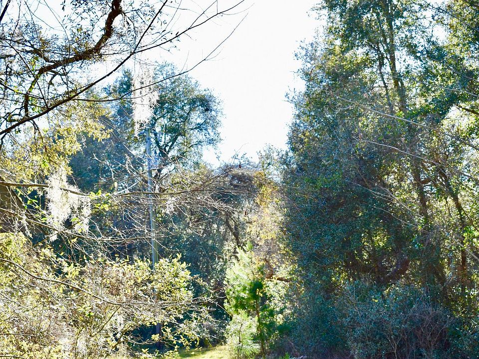 1st image of 000 NE 160th Avenue Rd