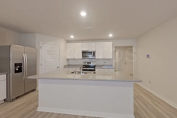 4647 Malay Cir — Photo 6