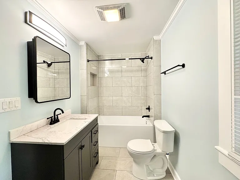 505 Crestwood Dr — Photo 11