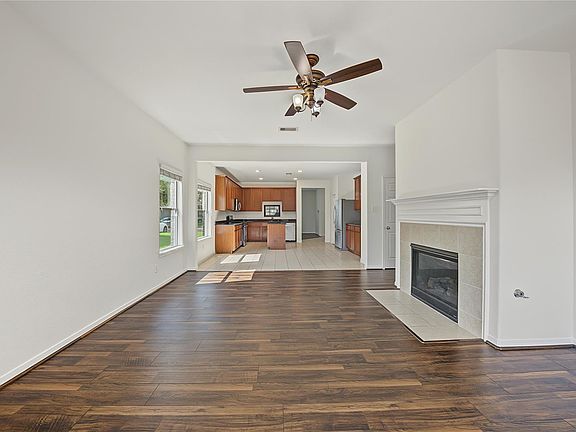 5th image of 5318 Fossil Stone Ln