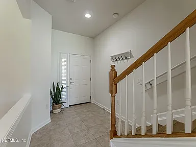 6997 Woody Vine Dr — Photo 3
