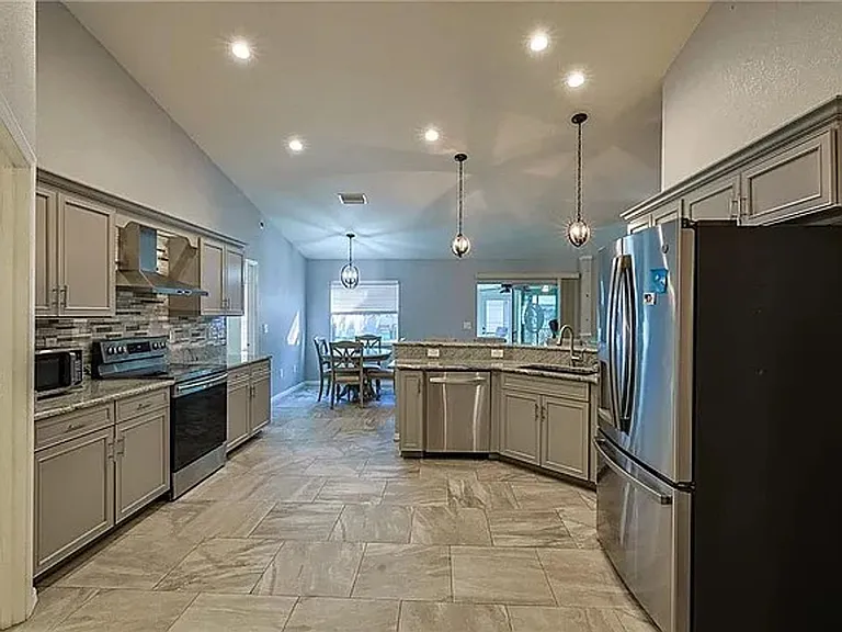 6367 SW 117th Street Rd — Photo 6