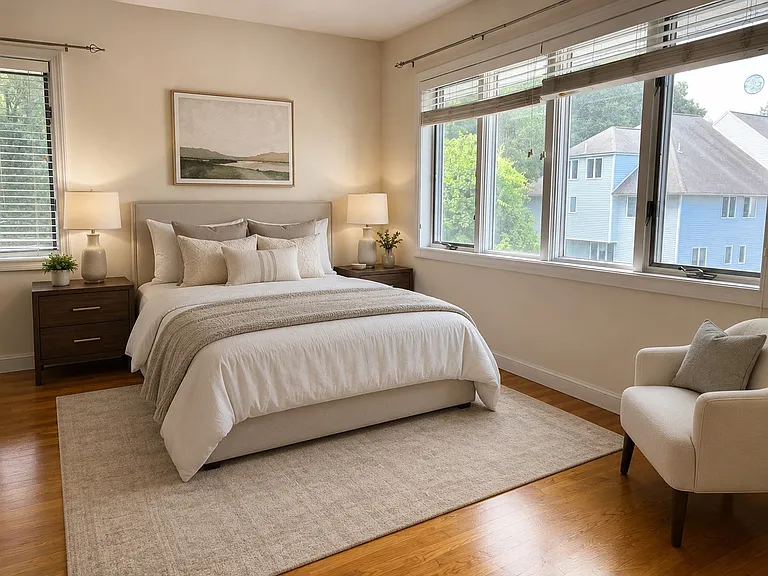 701 Sherwood Forest Ln #701 — Photo 12