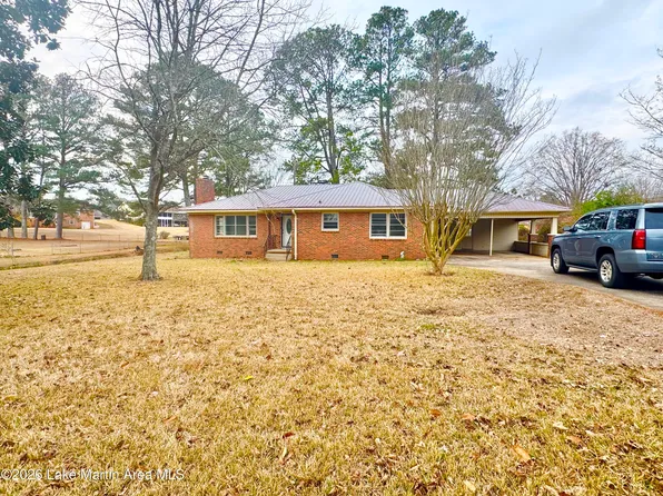 2013 Talladega Hwy, Sylacauga, AL 35150