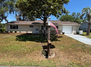 10923 SW 83rd Ct, Ocala, FL 34481