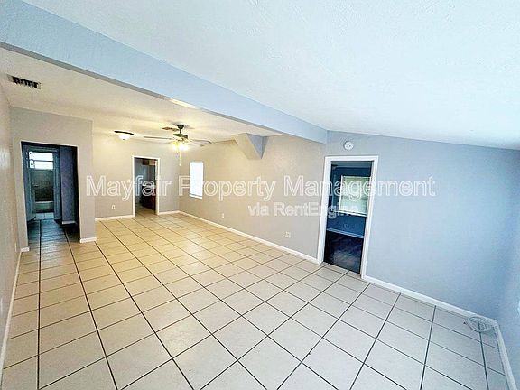 2nd image of 1333 NW 3rd Ave