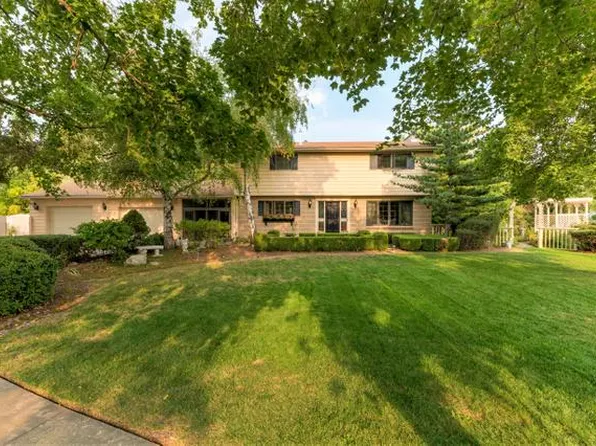 6057 S 2180 E, Holladay, UT 84121