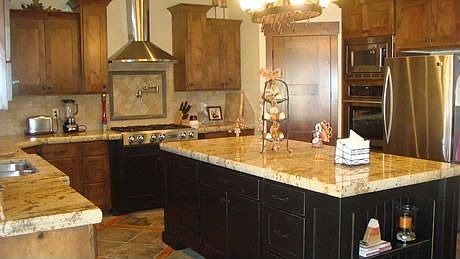 2nd image of 3514 W Timpanogos Cv
