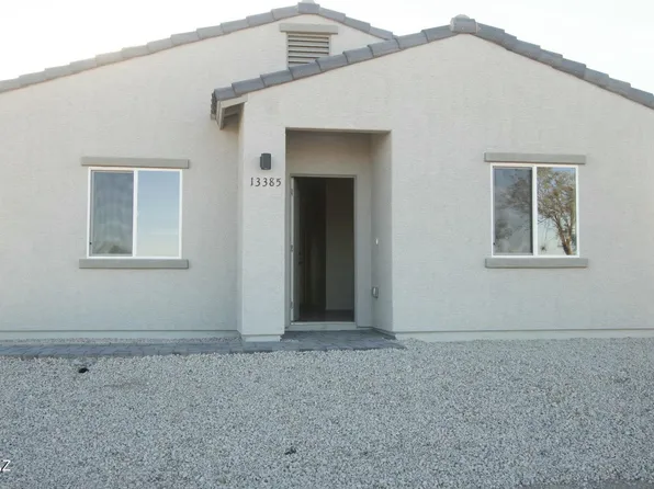 670 W Wyoming St, Tucson, AZ 85706