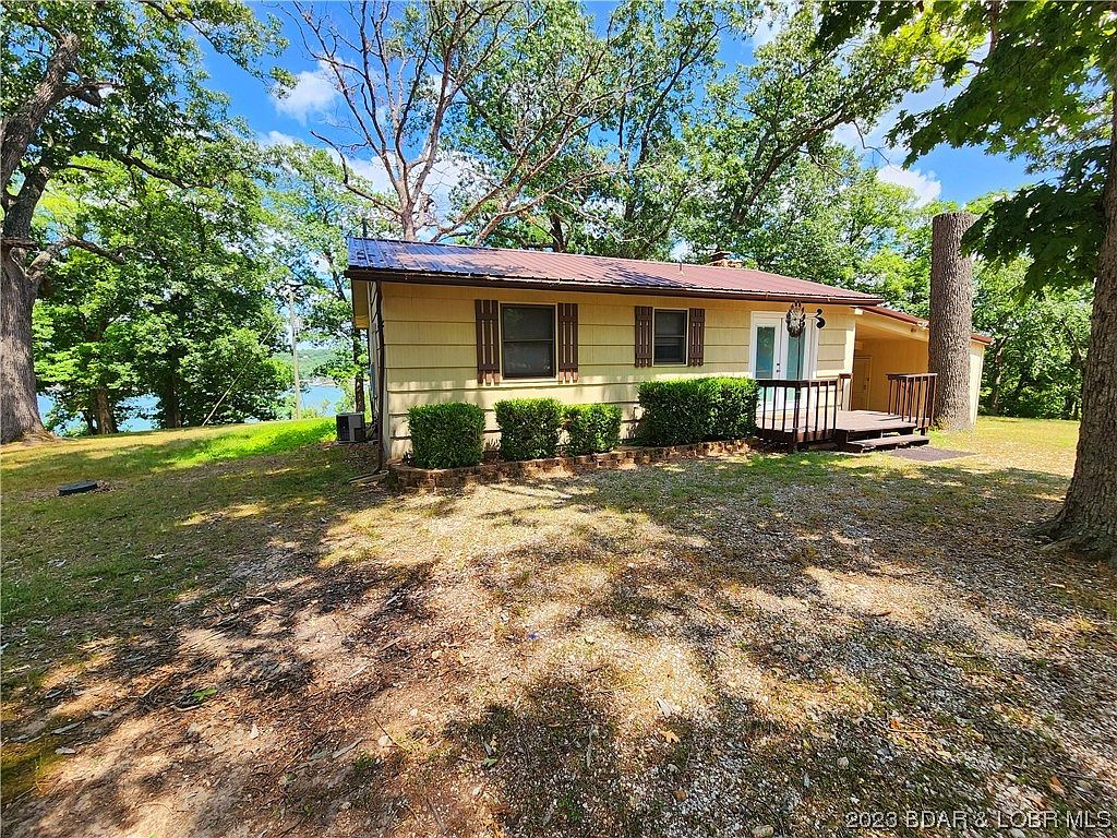 28046 Washburn Poin, Gravois Mills, MO 65037 MLS 3553971 Zillow