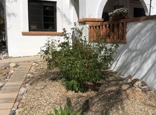 274 S Paseo Quinta #A, Green Valley, AZ 85614