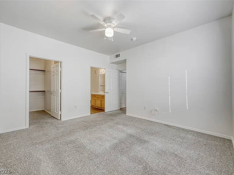 2116 Calville St #102 — Photo 16