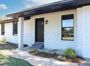 240 Butler Rd, Petal, MS 39465