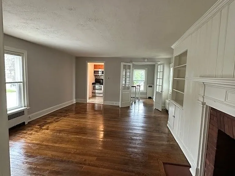 500 Manor House Ln — Photo 28