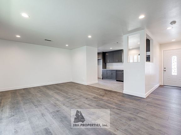 4th image of 5892 Nugget Cir