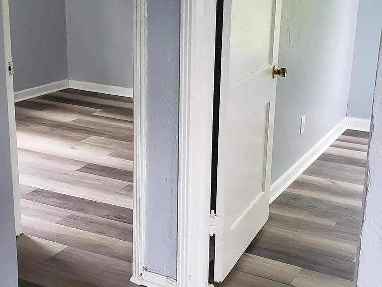 2803 SW H Ave — Photo 19