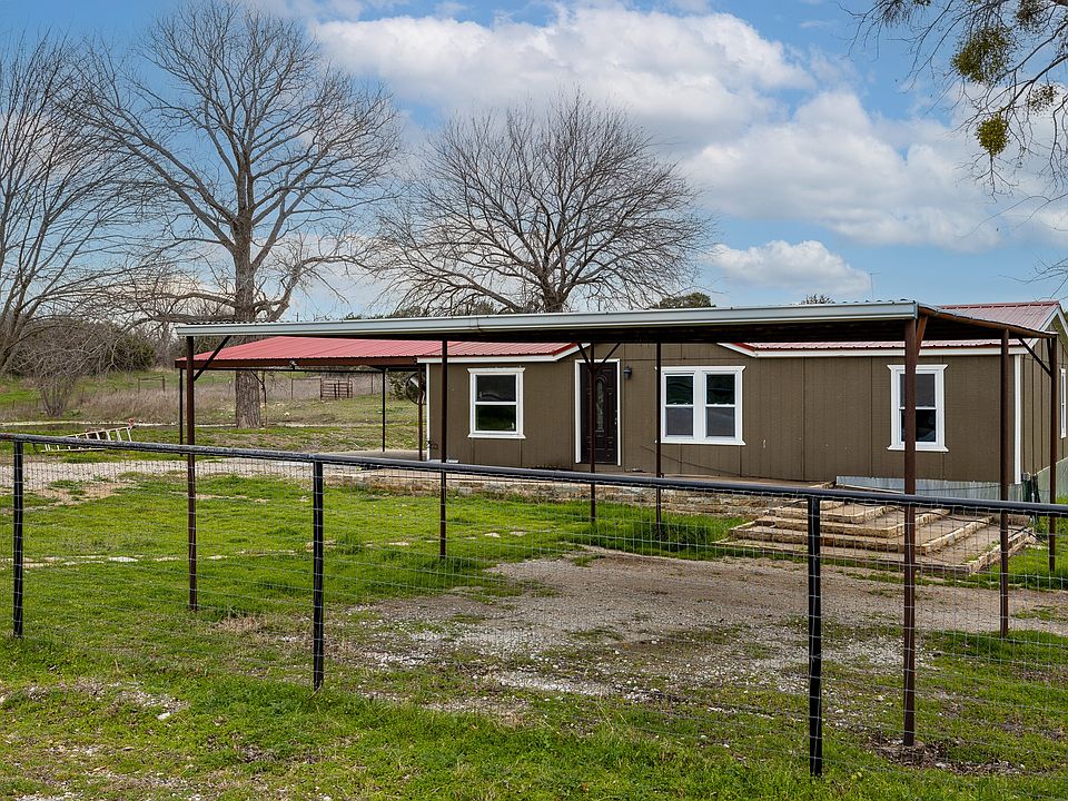 1st image of 410 Lakeview Trl