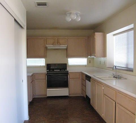 2nd image of 2034 Brassy Dr