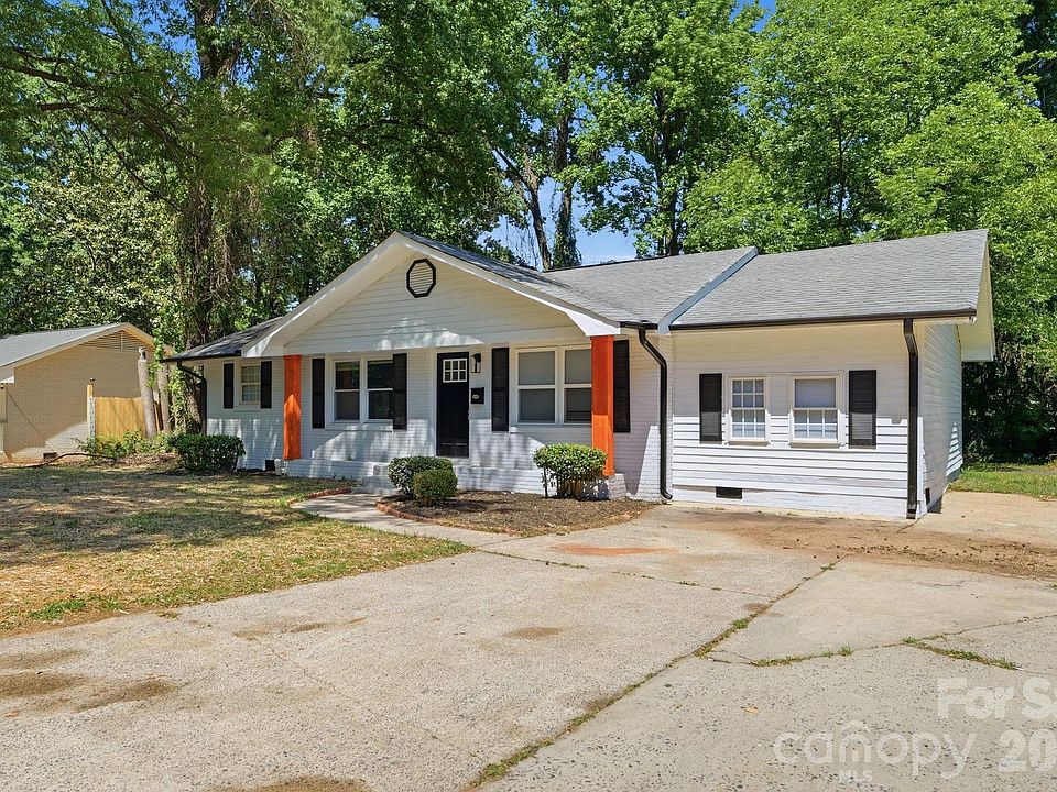 1st image of 810 Echo Glen Rd