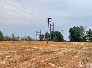 511 S Highway 59, Atlanta, TX 75551