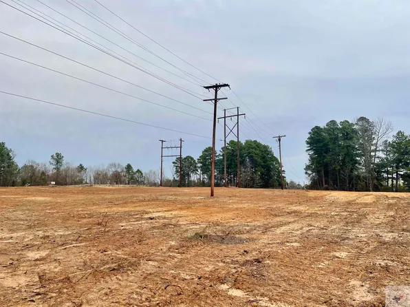 511 S Highway 59, Atlanta, TX 75551