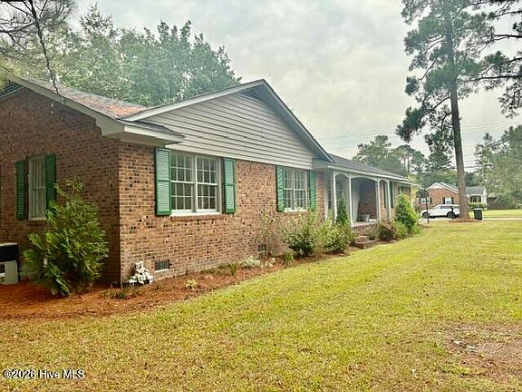 2nd image of 2301 Rouse Road