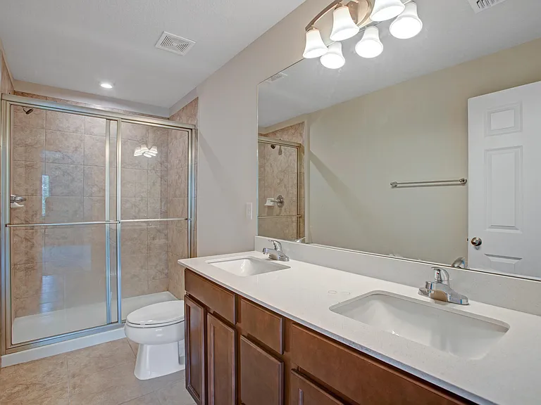 3343 Liberty Square Way #104 — Photo 24