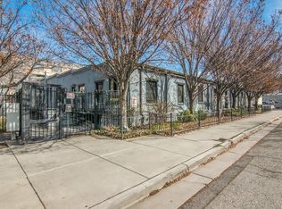 346 W Pierpont Ave APT E124, Salt Lake City, UT 84101