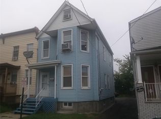 232 Meade St, Perth Amboy, NJ 08861