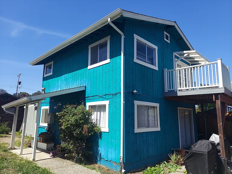 131 Pryce St — Photo 41