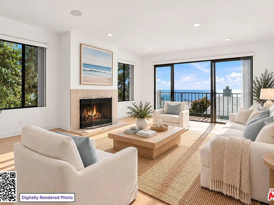 6798 Las Olas Way