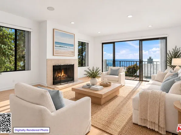 6798 Las Olas Way, Malibu, CA 90265